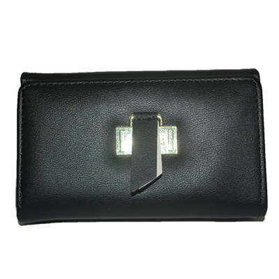 "Fossil Watch - FS5061 - Click here to View more details about this Product